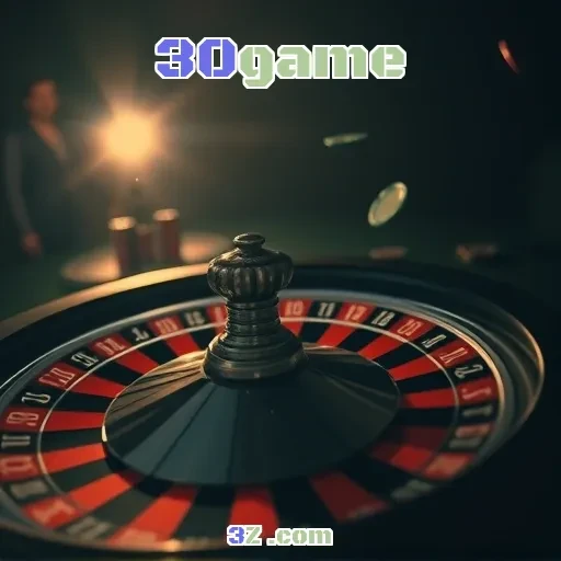 30game: Descubra os Melhores Sites Confiáveis para Jogar Online