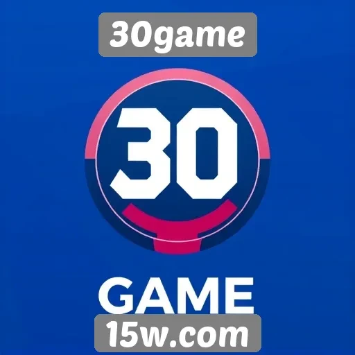 História e evolução do 30game no mercado de jogos