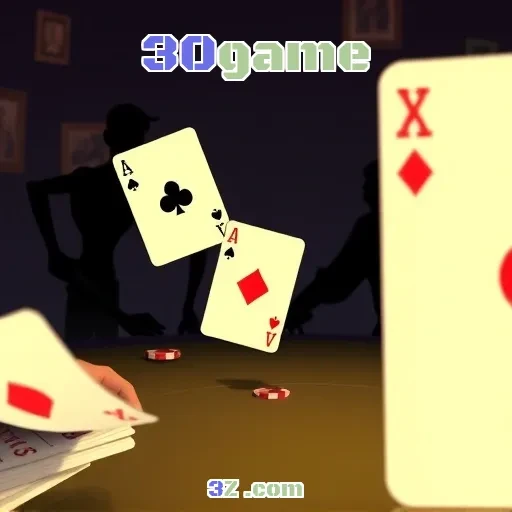 30game: Pagamentos Rápidos que Transformam a Experiência do Jogador