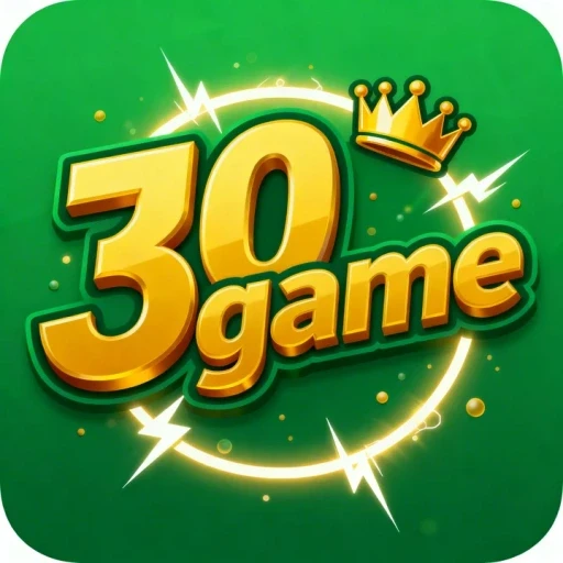 30game logo